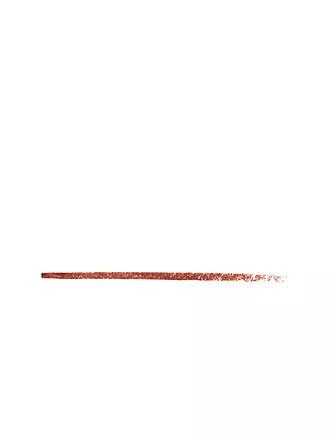 ESTÉE LAUDER | Lippenkonturenstift - Double Wear 24H Stay-in-Place Lip Liner ( 08 Spice ) | 